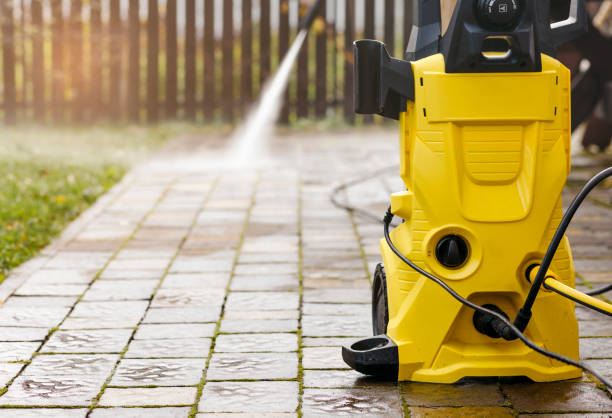Best Factory Floor Cleaning  in Nesconset, NY